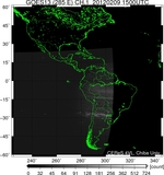 GOES13-285E-201202091500UTC-ch1.jpg