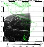 GOES13-285E-201202091500UTC-ch2.jpg
