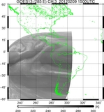 GOES13-285E-201202091500UTC-ch3.jpg