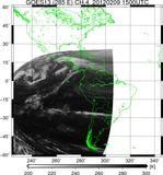 GOES13-285E-201202091500UTC-ch4.jpg