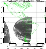 GOES13-285E-201202091500UTC-ch6.jpg