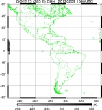 GOES13-285E-201202091540UTC-ch4.jpg