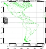 GOES13-285E-201202091540UTC-ch6.jpg