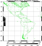 GOES13-285E-201202091545UTC-ch2.jpg