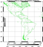GOES13-285E-201202091545UTC-ch3.jpg
