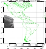 GOES13-285E-201202091545UTC-ch6.jpg
