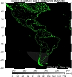 GOES13-285E-201202091552UTC-ch1.jpg