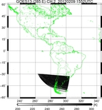 GOES13-285E-201202091552UTC-ch2.jpg