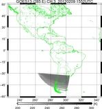 GOES13-285E-201202091552UTC-ch3.jpg