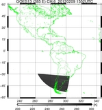 GOES13-285E-201202091552UTC-ch6.jpg