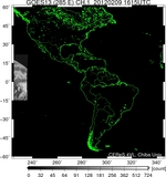 GOES13-285E-201202091615UTC-ch1.jpg