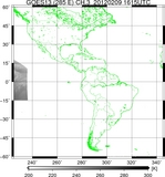 GOES13-285E-201202091615UTC-ch3.jpg