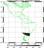 GOES13-285E-201202091622UTC-ch4.jpg