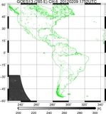 GOES13-285E-201202091752UTC-ch6.jpg