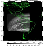 GOES13-285E-201202091830UTC-ch1.jpg