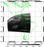 GOES13-285E-201202091830UTC-ch2.jpg