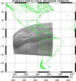GOES13-285E-201202091830UTC-ch3.jpg