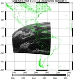 GOES13-285E-201202091830UTC-ch4.jpg