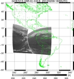 GOES13-285E-201202091830UTC-ch6.jpg