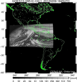 GOES13-285E-201202091845UTC-ch1.jpg