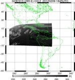 GOES13-285E-201202091845UTC-ch2.jpg