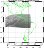 GOES13-285E-201202091845UTC-ch3.jpg