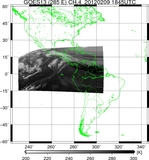GOES13-285E-201202091845UTC-ch4.jpg