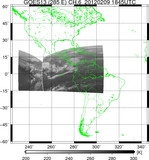 GOES13-285E-201202091845UTC-ch6.jpg