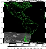 GOES13-285E-201202091852UTC-ch1.jpg