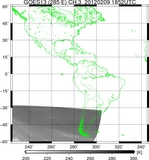 GOES13-285E-201202091852UTC-ch3.jpg