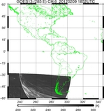 GOES13-285E-201202091852UTC-ch6.jpg