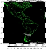 GOES13-285E-201202091922UTC-ch1.jpg