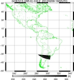 GOES13-285E-201202091922UTC-ch2.jpg