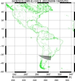 GOES13-285E-201202091922UTC-ch3.jpg