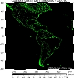 GOES13-285E-201202091930UTC-ch1.jpg