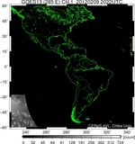 GOES13-285E-201202092022UTC-ch1.jpg