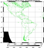 GOES13-285E-201202092022UTC-ch2.jpg
