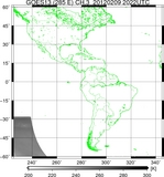 GOES13-285E-201202092022UTC-ch3.jpg