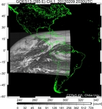 GOES13-285E-201202092030UTC-ch1.jpg