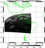 GOES13-285E-201202092030UTC-ch2.jpg