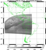 GOES13-285E-201202092030UTC-ch3.jpg