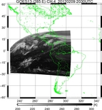 GOES13-285E-201202092030UTC-ch4.jpg