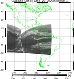 GOES13-285E-201202092030UTC-ch6.jpg