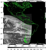 GOES13-285E-201202092100UTC-ch1.jpg