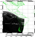 GOES13-285E-201202092100UTC-ch2.jpg