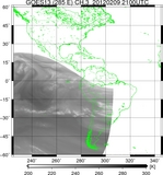 GOES13-285E-201202092100UTC-ch3.jpg