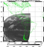 GOES13-285E-201202092100UTC-ch6.jpg