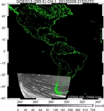 GOES13-285E-201202092152UTC-ch1.jpg