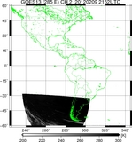 GOES13-285E-201202092152UTC-ch2.jpg