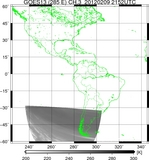 GOES13-285E-201202092152UTC-ch3.jpg